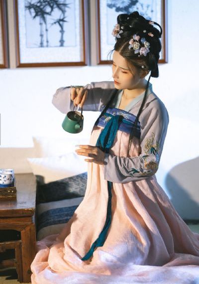 美女免费电影