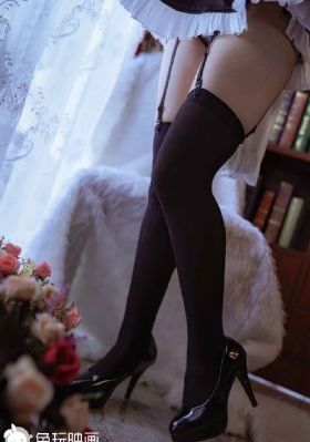 西游艳谭