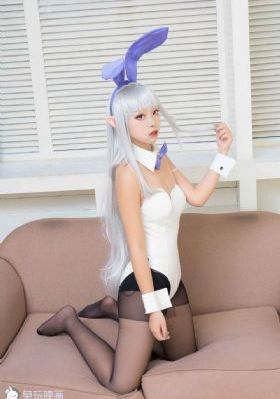 樱花视频