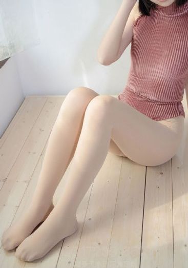 热心的朝阳群众51cgfun