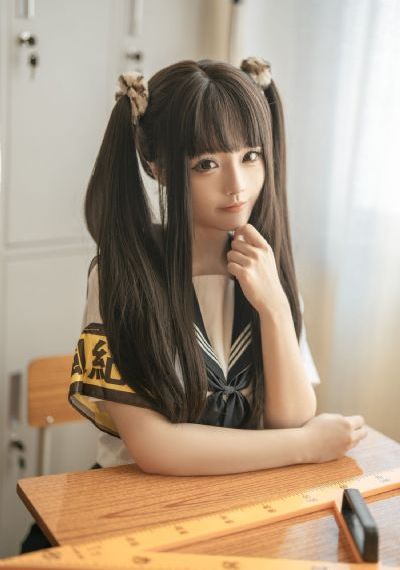 《孤岛惊魂》