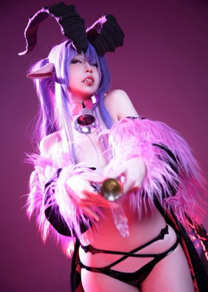美女器官电影