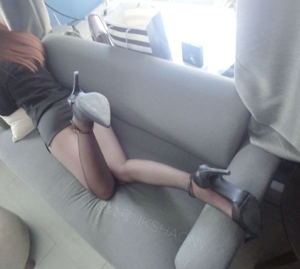 浴血黑帮在线观看