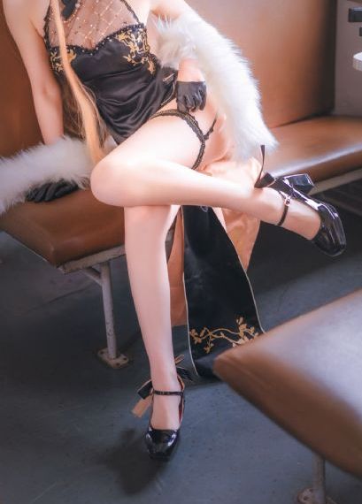 樱桃视频 大全免费观看