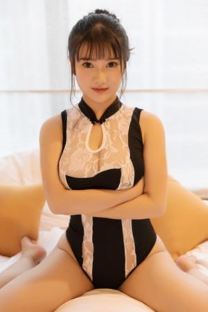 香港三级女同姓恋电影