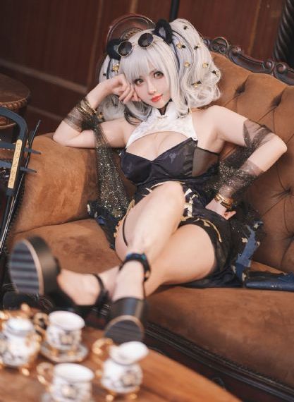 角斗2