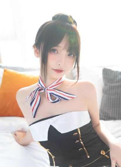 妈妈的朋友韩国片