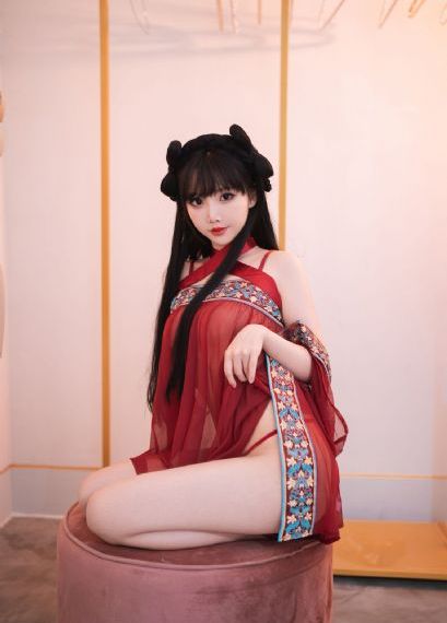 头脑特工队2电影免费观看