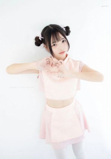 禁忌女孩第二季