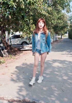 春夏秋冬又一春 电影