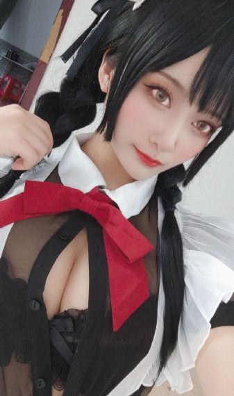 张津瑜和吕知樾三部曲哪里看的