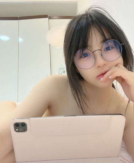 生化危机动画电影