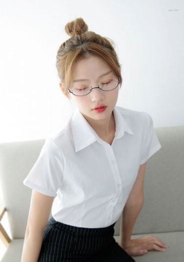 我想看hd电视剧