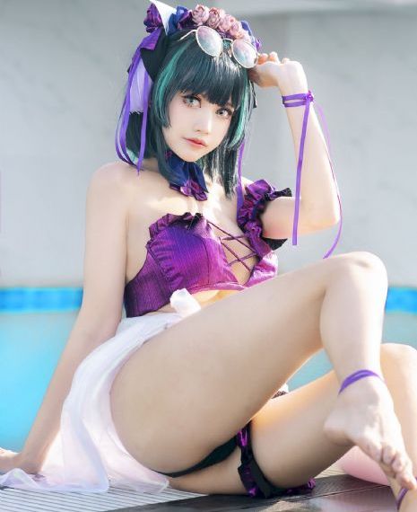 阿虎电影