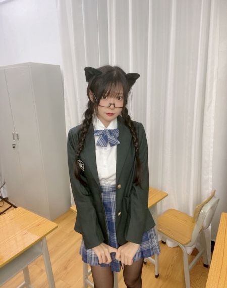 欧美黑人最猛性bbbbb