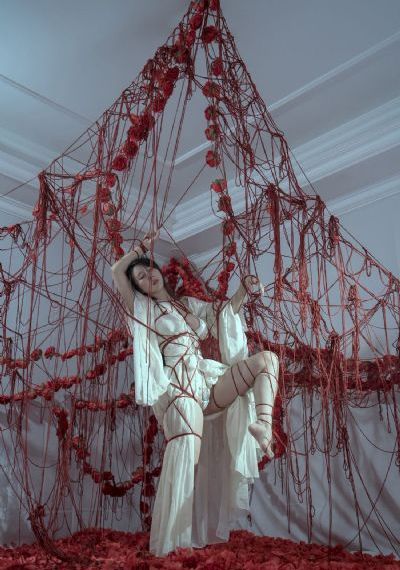 silk024无删减在线播放