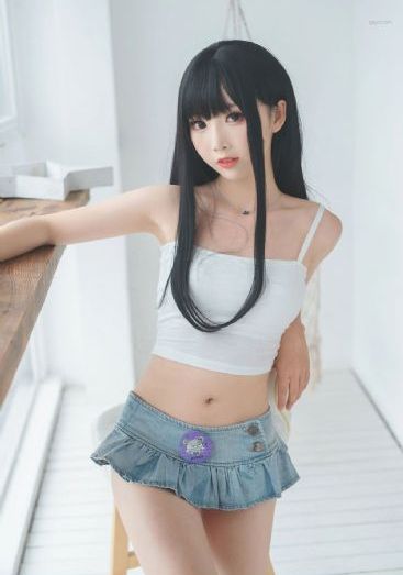 男女插孔