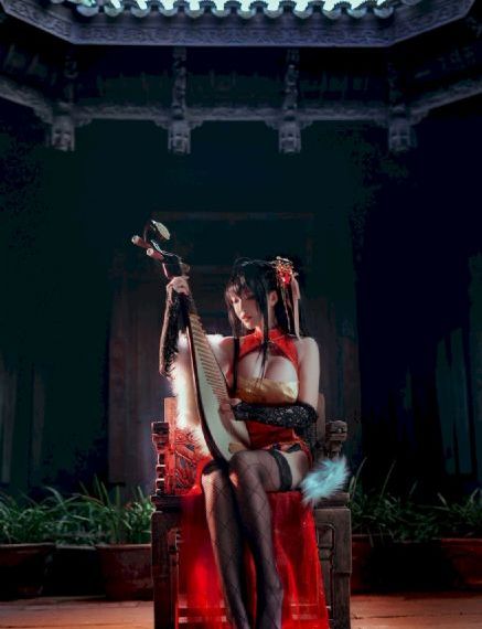 小草免费观看在线播放