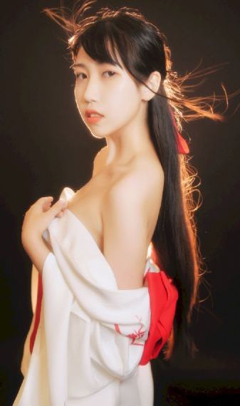 我的黑皮兄弟变黑皮辣妹