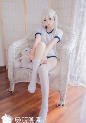 动漫鬼父