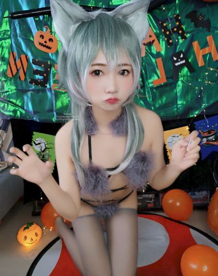 豪妇荡乳1一5潘金莲日本片