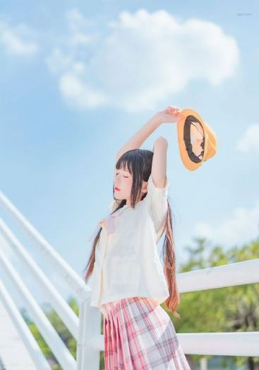 人生之路免费观看完整版高清