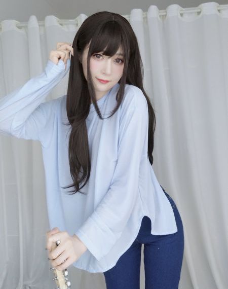 手机看片日韩