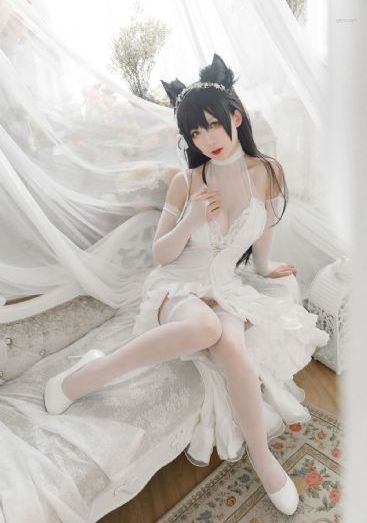 惊声尖叫