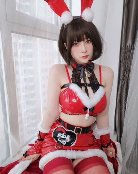 年轻的母亲免费播放