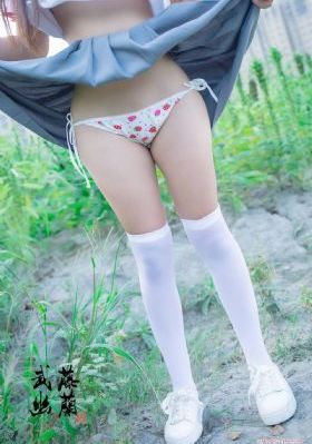 淞沪会战电影免费播放