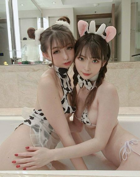 雪中第二部2免费观看