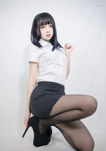 无颜之月第二季