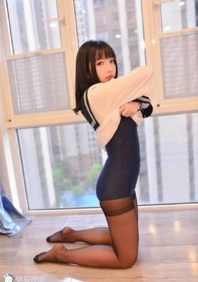 91视频看片