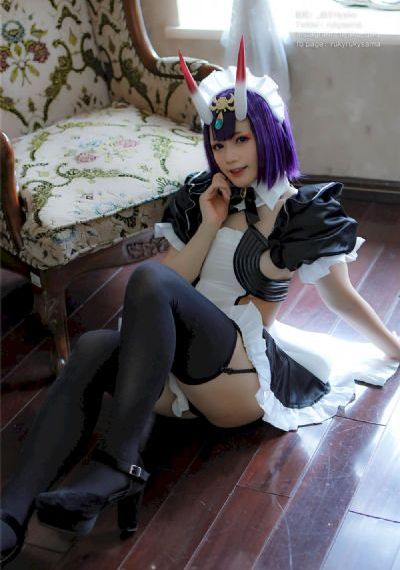 四虎影视大全