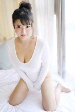 东北一家人第三部在线观看