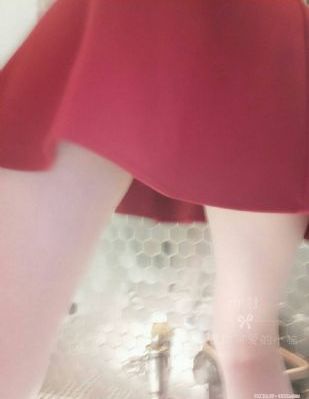 深夜影院深a