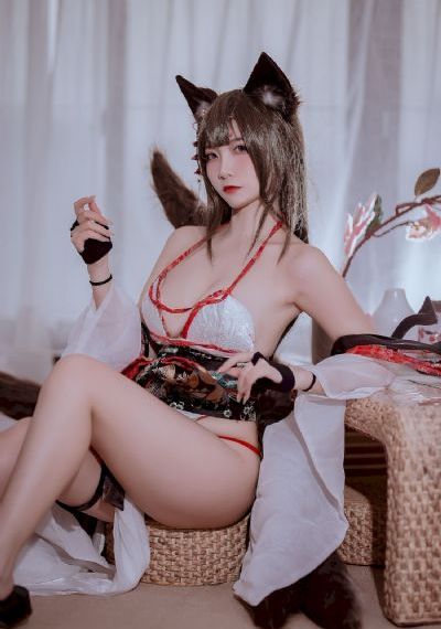 1—100集短剧免费看