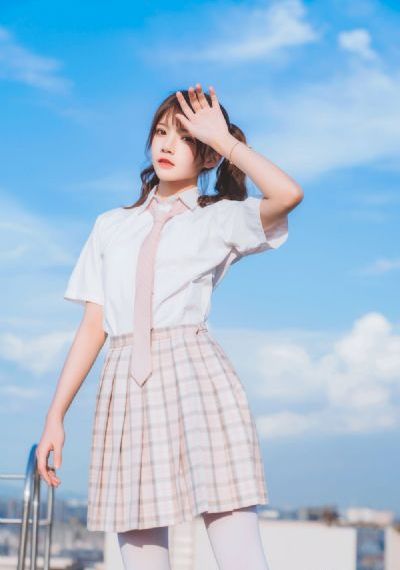 仙逆动漫免费播放