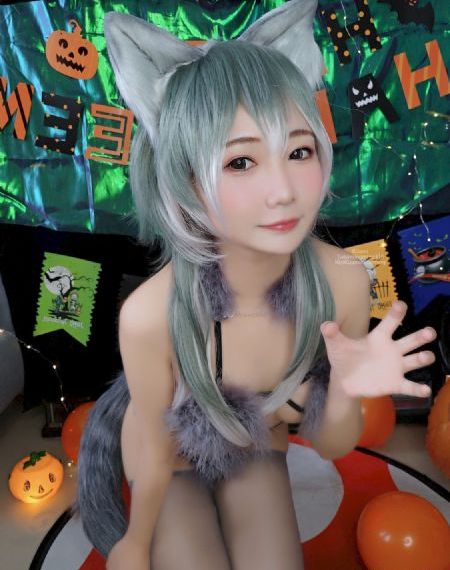 类似爱情第1季完整版在线观看