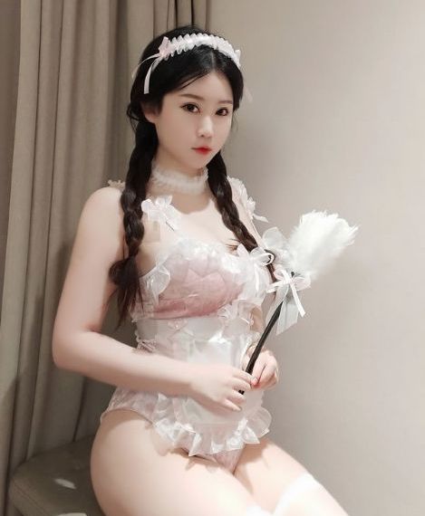 伦理片免费电影