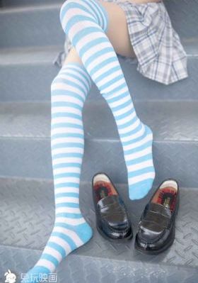 玫瑰的故事电视剧在线观看
