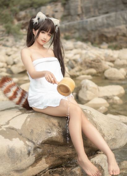 成全影视在线观看第6季