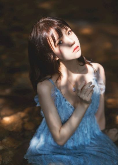 三级高清