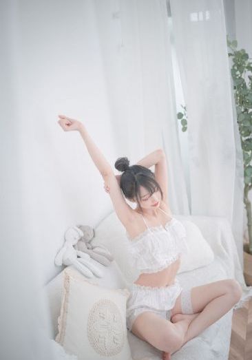 了不起的夫人
