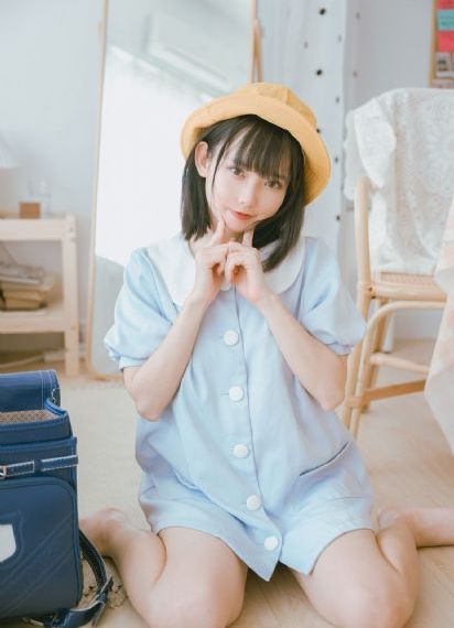 终极笔记在线免费观看