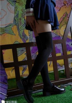 拳霸4