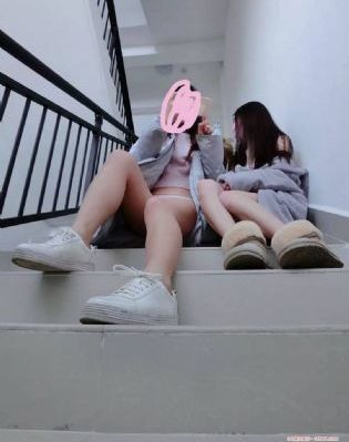 无法忍受的日子