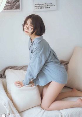 肢体的绣感2