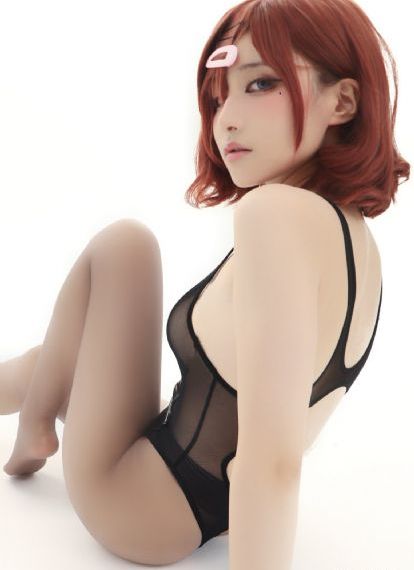 俄剧 小母牛