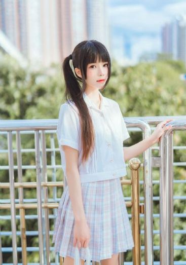 性生活2电影